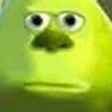 Mike emote