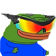 WICKED emote