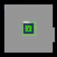 RESETTING emote
