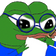 PepoG