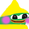 donkBlush emote