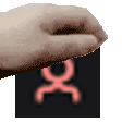 PETTHEVIEWERS emote