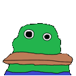 borpaCheck emote