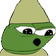 dankTalk