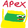 APEXFROG