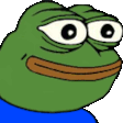 YEPNOD emote