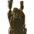 GABAGHOUL emote