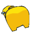 amongAss emote
