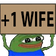 pepoWifey