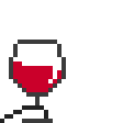 WineTime emote