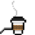 CoffeeTime emote
