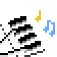 PianoTime emote