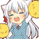 nekoCheer