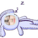plSleep