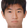 Loser