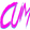 Cummo1