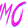 Cummo2
