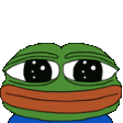 itsOK emote