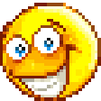 Agakakskagesh emote