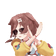 koronePls