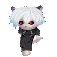 zxcDance emote