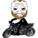 Acooma