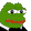 COCKA