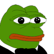 COCKA emote