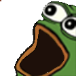 POGDOGGERS emote