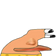 Dorpa