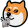 Dogewhistle