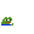 ppSmoke emote