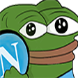 peepoNapoli emote