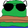 borpaBased