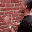 DonoWall emote