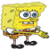 SpongebobBOI