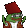 1x