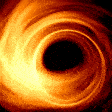 BLACKHOLE emote