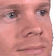 ddHuh
