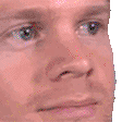ddHuh emote