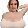 Juicers emote