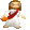 JesusBeBallin
