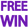 FREEWIN - 28x28