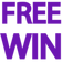 FREEWIN - 56x56