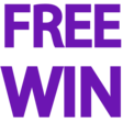 FREEWIN - 112x112