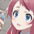 WeebsOut emote