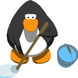 MODS emote