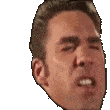 gachiBASS emote