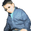 pepeD emote