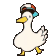 DuckPls - 56x56